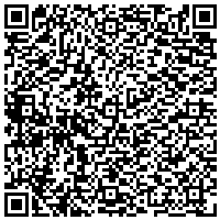 QR Code for bitcoin:bitcoin:bitcoin:bitcoin:bitcoin:bitcoin:bitcoin:bitcoin:bitcoin:bitcoin:bitcoin:bitcoin:bitcoin:bitcoin:bitcoin:bitcoin:bitcoin:bitcoin:bitcoin:bitcoin:bitcoin:bitcoin:bitcoin:dash:Xh2pcBSFKJrFDFnYNcHKTmLNoSoc1ovsE1