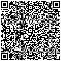 QR Code for bitcoin:bitcoin:bitcoin:bitcoin:bitcoin:bitcoin:bitcoin:bitcoin:bitcoin:bitcoin:bitcoin:bitcoin:bitcoin:bitcoin:bitcoin:bitcoin:bitcoin:bitcoin:bitcoin:bitcoin:bitcoin:bitcoin:bitcoin:dash:Xh2tkJmpFQFCMaAWBZGSQNi1PPupnTknK6