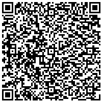 QR Code for bitcoin:bitcoin:bitcoin:bitcoin:bitcoin:bitcoin:bitcoin:bitcoin:bitcoin:bitcoin:bitcoin:bitcoin:bitcoin:bitcoin:bitcoin:bitcoin:bitcoin:bitcoin:bitcoin:bitcoin:bitcoin:bitcoin:bitcoin:dash:Xh3MNAs5rRypcXPzFJSjPB7JyD6hL7F1o7