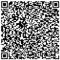 QR Code for bitcoin:bitcoin:bitcoin:bitcoin:bitcoin:bitcoin:bitcoin:bitcoin:bitcoin:bitcoin:bitcoin:bitcoin:bitcoin:bitcoin:bitcoin:bitcoin:bitcoin:bitcoin:bitcoin:bitcoin:bitcoin:bitcoin:bitcoin:dash:Xh3xNR7uxXGJjVNSRd87JbYVB9ZfWxUezd