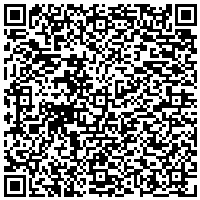 QR Code for bitcoin:bitcoin:bitcoin:bitcoin:bitcoin:bitcoin:bitcoin:bitcoin:bitcoin:bitcoin:bitcoin:bitcoin:bitcoin:bitcoin:bitcoin:bitcoin:bitcoin:bitcoin:bitcoin:bitcoin:bitcoin:bitcoin:bitcoin:dash:Xh4aVC1qQJrPPCdbHdEEpZmRGmy6jpNTz8