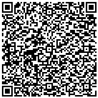 QR Code for bitcoin:bitcoin:bitcoin:bitcoin:bitcoin:bitcoin:bitcoin:bitcoin:bitcoin:bitcoin:bitcoin:bitcoin:bitcoin:bitcoin:bitcoin:bitcoin:bitcoin:bitcoin:bitcoin:bitcoin:bitcoin:bitcoin:bitcoin:dash:Xh4kkbjrGPCeZxqCL9Uasn3JBzebcPWgnH