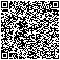 QR Code for bitcoin:bitcoin:bitcoin:bitcoin:bitcoin:bitcoin:bitcoin:bitcoin:bitcoin:bitcoin:bitcoin:bitcoin:bitcoin:bitcoin:bitcoin:bitcoin:bitcoin:bitcoin:bitcoin:bitcoin:bitcoin:bitcoin:bitcoin:dash:Xh68jH6siAUrknrupHfrXxREFPhkd4k62p