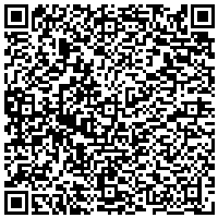 QR Code for bitcoin:bitcoin:bitcoin:bitcoin:bitcoin:bitcoin:bitcoin:bitcoin:bitcoin:bitcoin:bitcoin:bitcoin:bitcoin:bitcoin:bitcoin:bitcoin:bitcoin:bitcoin:bitcoin:bitcoin:bitcoin:bitcoin:bitcoin:dash:Xh6ETM8WrDBCCSGExfJv2THeM3NepVSStp