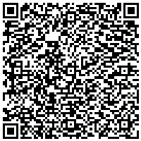 QR Code for bitcoin:bitcoin:bitcoin:bitcoin:bitcoin:bitcoin:bitcoin:bitcoin:bitcoin:bitcoin:bitcoin:bitcoin:bitcoin:bitcoin:bitcoin:bitcoin:bitcoin:bitcoin:bitcoin:bitcoin:bitcoin:bitcoin:bitcoin:dash:Xh6VBXYdJv4PHtgH2gMpVd5o7kdRFvfNdM