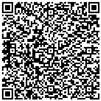 QR Code for bitcoin:bitcoin:bitcoin:bitcoin:bitcoin:bitcoin:bitcoin:bitcoin:bitcoin:bitcoin:bitcoin:bitcoin:bitcoin:bitcoin:bitcoin:bitcoin:bitcoin:bitcoin:bitcoin:bitcoin:bitcoin:bitcoin:bitcoin:dash:Xh6x5o7SVZVeY9EzmHTDe5JBKcFUEpqzFb