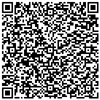 QR Code for bitcoin:bitcoin:bitcoin:bitcoin:bitcoin:bitcoin:bitcoin:bitcoin:bitcoin:bitcoin:bitcoin:bitcoin:bitcoin:bitcoin:bitcoin:bitcoin:bitcoin:bitcoin:bitcoin:bitcoin:bitcoin:bitcoin:bitcoin:dash:Xh7LTdpDVanmEHMd5AsqWNK3cTPK7L2LE7