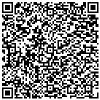 QR Code for bitcoin:bitcoin:bitcoin:bitcoin:bitcoin:bitcoin:bitcoin:bitcoin:bitcoin:bitcoin:bitcoin:bitcoin:bitcoin:bitcoin:bitcoin:bitcoin:bitcoin:bitcoin:bitcoin:bitcoin:bitcoin:bitcoin:bitcoin:dash:Xh7o7goaDboVoXMATz5hDytbKScwB4q3BP