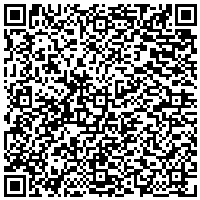 QR Code for bitcoin:bitcoin:bitcoin:bitcoin:bitcoin:bitcoin:bitcoin:bitcoin:bitcoin:bitcoin:bitcoin:bitcoin:bitcoin:bitcoin:bitcoin:bitcoin:bitcoin:bitcoin:bitcoin:bitcoin:bitcoin:bitcoin:bitcoin:dash:Xh8MZwFJVheAxqfBAfAMyXWpdc7SWC1Y8W