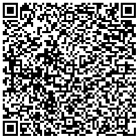 QR Code for bitcoin:bitcoin:bitcoin:bitcoin:bitcoin:bitcoin:bitcoin:bitcoin:bitcoin:bitcoin:bitcoin:bitcoin:bitcoin:bitcoin:bitcoin:bitcoin:bitcoin:bitcoin:bitcoin:bitcoin:bitcoin:bitcoin:bitcoin:dash:Xh8p35KB3TySyYtpP5yMobCsZ5EdUTMZUv