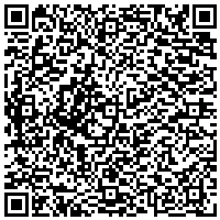QR Code for bitcoin:bitcoin:bitcoin:bitcoin:bitcoin:bitcoin:bitcoin:bitcoin:bitcoin:bitcoin:bitcoin:bitcoin:bitcoin:bitcoin:bitcoin:bitcoin:bitcoin:bitcoin:bitcoin:bitcoin:bitcoin:bitcoin:bitcoin:dash:Xh8pxhUtC4mTD6UD6aAXTA2zpFNSoZPupe