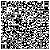 QR Code for bitcoin:bitcoin:bitcoin:bitcoin:bitcoin:bitcoin:bitcoin:bitcoin:bitcoin:bitcoin:bitcoin:bitcoin:bitcoin:bitcoin:bitcoin:bitcoin:bitcoin:bitcoin:bitcoin:bitcoin:bitcoin:bitcoin:bitcoin:dash:Xh972woc8CBUiY2ByrEiw6DPfPVMf7DvbR