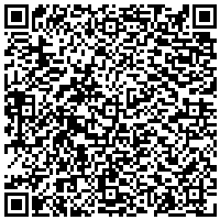 QR Code for bitcoin:bitcoin:bitcoin:bitcoin:bitcoin:bitcoin:bitcoin:bitcoin:bitcoin:bitcoin:bitcoin:bitcoin:bitcoin:bitcoin:bitcoin:bitcoin:bitcoin:bitcoin:bitcoin:bitcoin:bitcoin:bitcoin:bitcoin:dash:Xh9ESfYu6Y885Fb3JBWqQYTxUeZpGkWJyG