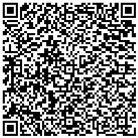 QR Code for bitcoin:bitcoin:bitcoin:bitcoin:bitcoin:bitcoin:bitcoin:bitcoin:bitcoin:bitcoin:bitcoin:bitcoin:bitcoin:bitcoin:bitcoin:bitcoin:bitcoin:bitcoin:bitcoin:bitcoin:bitcoin:bitcoin:bitcoin:dash:Xh9mVbs8KoVGV1UMmK5fQhCQfVMSP5LUrB