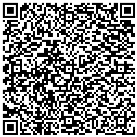 QR Code for bitcoin:bitcoin:bitcoin:bitcoin:bitcoin:bitcoin:bitcoin:bitcoin:bitcoin:bitcoin:bitcoin:bitcoin:bitcoin:bitcoin:bitcoin:bitcoin:bitcoin:bitcoin:bitcoin:bitcoin:bitcoin:bitcoin:bitcoin:dash:XhApbne2HPpxiiDHqfgpShbkP2HqBWRLSs