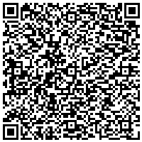 QR Code for bitcoin:bitcoin:bitcoin:bitcoin:bitcoin:bitcoin:bitcoin:bitcoin:bitcoin:bitcoin:bitcoin:bitcoin:bitcoin:bitcoin:bitcoin:bitcoin:bitcoin:bitcoin:bitcoin:bitcoin:bitcoin:bitcoin:bitcoin:dash:XhBCAFYVLT7xGEd1LuUrboYNDFgf2fZ5m6