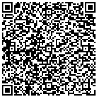 QR Code for bitcoin:bitcoin:bitcoin:bitcoin:bitcoin:bitcoin:bitcoin:bitcoin:bitcoin:bitcoin:bitcoin:bitcoin:bitcoin:bitcoin:bitcoin:bitcoin:bitcoin:bitcoin:bitcoin:bitcoin:bitcoin:bitcoin:bitcoin:dash:XhCAEM2puo7W8VJMKw1hzp9VB84j7EdVDb