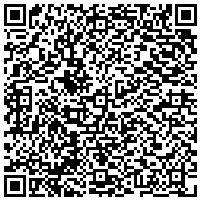 QR Code for bitcoin:bitcoin:bitcoin:bitcoin:bitcoin:bitcoin:bitcoin:bitcoin:bitcoin:bitcoin:bitcoin:bitcoin:bitcoin:bitcoin:bitcoin:bitcoin:bitcoin:bitcoin:bitcoin:bitcoin:bitcoin:bitcoin:bitcoin:dash:XhCX9Q7GDSd8PmoSY4aSyMcjACHqdbwsWH