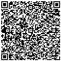 QR Code for bitcoin:bitcoin:bitcoin:bitcoin:bitcoin:bitcoin:bitcoin:bitcoin:bitcoin:bitcoin:bitcoin:bitcoin:bitcoin:bitcoin:bitcoin:bitcoin:bitcoin:bitcoin:bitcoin:bitcoin:bitcoin:bitcoin:bitcoin:dash:XhCjnGYFoF9CVJPZb8DMAL3DeN25o7UQu9