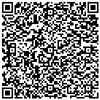 QR Code for bitcoin:bitcoin:bitcoin:bitcoin:bitcoin:bitcoin:bitcoin:bitcoin:bitcoin:bitcoin:bitcoin:bitcoin:bitcoin:bitcoin:bitcoin:bitcoin:bitcoin:bitcoin:bitcoin:bitcoin:bitcoin:bitcoin:bitcoin:dash:XhCn1x2yoob1dJiBqioYJUoeSwdNeFFsGk