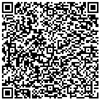 QR Code for bitcoin:bitcoin:bitcoin:bitcoin:bitcoin:bitcoin:bitcoin:bitcoin:bitcoin:bitcoin:bitcoin:bitcoin:bitcoin:bitcoin:bitcoin:bitcoin:bitcoin:bitcoin:bitcoin:bitcoin:bitcoin:bitcoin:bitcoin:dash:XhCsNGf8Sy8sRmZWtycoddFmdzf2cG57Hv