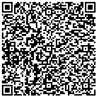 QR Code for bitcoin:bitcoin:bitcoin:bitcoin:bitcoin:bitcoin:bitcoin:bitcoin:bitcoin:bitcoin:bitcoin:bitcoin:bitcoin:bitcoin:bitcoin:bitcoin:bitcoin:bitcoin:bitcoin:bitcoin:bitcoin:bitcoin:bitcoin:dash:XhCurGDWE9Zoyb8SetKvZtmrWrB6a4TMQa