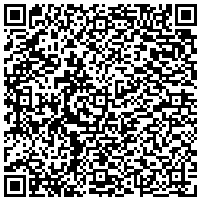 QR Code for bitcoin:bitcoin:bitcoin:bitcoin:bitcoin:bitcoin:bitcoin:bitcoin:bitcoin:bitcoin:bitcoin:bitcoin:bitcoin:bitcoin:bitcoin:bitcoin:bitcoin:bitcoin:bitcoin:bitcoin:bitcoin:bitcoin:bitcoin:dash:XhCxfaSN5MYk9Uo7ibryv1cVzV7iX2Awp2