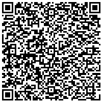 QR Code for bitcoin:bitcoin:bitcoin:bitcoin:bitcoin:bitcoin:bitcoin:bitcoin:bitcoin:bitcoin:bitcoin:bitcoin:bitcoin:bitcoin:bitcoin:bitcoin:bitcoin:bitcoin:bitcoin:bitcoin:bitcoin:bitcoin:bitcoin:dash:XhCyvJHQWAuFJdtDCbCNH71nk6bfjoUHgv