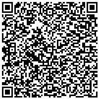 QR Code for bitcoin:bitcoin:bitcoin:bitcoin:bitcoin:bitcoin:bitcoin:bitcoin:bitcoin:bitcoin:bitcoin:bitcoin:bitcoin:bitcoin:bitcoin:bitcoin:bitcoin:bitcoin:bitcoin:bitcoin:bitcoin:bitcoin:bitcoin:dash:XhDFp2BMmXC6T5nMwUwuazVMFo7PHve2SL