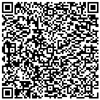 QR Code for bitcoin:bitcoin:bitcoin:bitcoin:bitcoin:bitcoin:bitcoin:bitcoin:bitcoin:bitcoin:bitcoin:bitcoin:bitcoin:bitcoin:bitcoin:bitcoin:bitcoin:bitcoin:bitcoin:bitcoin:bitcoin:bitcoin:bitcoin:dash:XhDLM4e8dGCKW6P3WeQjmmGCF2U1YC19d2