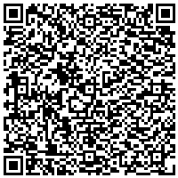 QR Code for bitcoin:bitcoin:bitcoin:bitcoin:bitcoin:bitcoin:bitcoin:bitcoin:bitcoin:bitcoin:bitcoin:bitcoin:bitcoin:bitcoin:bitcoin:bitcoin:bitcoin:bitcoin:bitcoin:bitcoin:bitcoin:bitcoin:bitcoin:dash:XhDXpFYpAczU4N88ZQCarLQfsykY9zvkFu