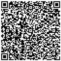 QR Code for bitcoin:bitcoin:bitcoin:bitcoin:bitcoin:bitcoin:bitcoin:bitcoin:bitcoin:bitcoin:bitcoin:bitcoin:bitcoin:bitcoin:bitcoin:bitcoin:bitcoin:bitcoin:bitcoin:bitcoin:bitcoin:bitcoin:bitcoin:dash:XhE3faapiW48apMb2b6uBDCfGbm77iTjgJ