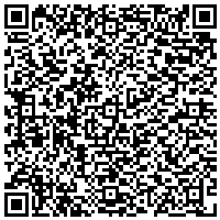 QR Code for bitcoin:bitcoin:bitcoin:bitcoin:bitcoin:bitcoin:bitcoin:bitcoin:bitcoin:bitcoin:bitcoin:bitcoin:bitcoin:bitcoin:bitcoin:bitcoin:bitcoin:bitcoin:bitcoin:bitcoin:bitcoin:bitcoin:bitcoin:dash:XhE9ESo7fjofkAsoYrhHCQEeMpKcY5ozie
