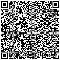 QR Code for bitcoin:bitcoin:bitcoin:bitcoin:bitcoin:bitcoin:bitcoin:bitcoin:bitcoin:bitcoin:bitcoin:bitcoin:bitcoin:bitcoin:bitcoin:bitcoin:bitcoin:bitcoin:bitcoin:bitcoin:bitcoin:bitcoin:bitcoin:dash:XhESVNB2CwXef3Cb38vnCHWooadu7JDGuM