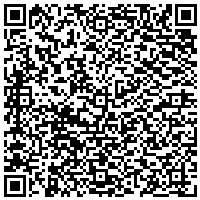 QR Code for bitcoin:bitcoin:bitcoin:bitcoin:bitcoin:bitcoin:bitcoin:bitcoin:bitcoin:bitcoin:bitcoin:bitcoin:bitcoin:bitcoin:bitcoin:bitcoin:bitcoin:bitcoin:bitcoin:bitcoin:bitcoin:bitcoin:bitcoin:dash:XhEdC6LPshZdC97teviFAFR8nMBmAXHAGE