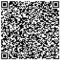 QR Code for bitcoin:bitcoin:bitcoin:bitcoin:bitcoin:bitcoin:bitcoin:bitcoin:bitcoin:bitcoin:bitcoin:bitcoin:bitcoin:bitcoin:bitcoin:bitcoin:bitcoin:bitcoin:bitcoin:bitcoin:bitcoin:bitcoin:bitcoin:dash:XhF9tyZ22Ftm4L7QodckXR9cLEH6QCPDKV