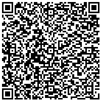 QR Code for bitcoin:bitcoin:bitcoin:bitcoin:bitcoin:bitcoin:bitcoin:bitcoin:bitcoin:bitcoin:bitcoin:bitcoin:bitcoin:bitcoin:bitcoin:bitcoin:bitcoin:bitcoin:bitcoin:bitcoin:bitcoin:bitcoin:bitcoin:dash:XhFGCn1jyPmDubj7rqsCGgmTYF5Y2cuPy1