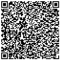 QR Code for bitcoin:bitcoin:bitcoin:bitcoin:bitcoin:bitcoin:bitcoin:bitcoin:bitcoin:bitcoin:bitcoin:bitcoin:bitcoin:bitcoin:bitcoin:bitcoin:bitcoin:bitcoin:bitcoin:bitcoin:bitcoin:bitcoin:bitcoin:dash:XhFQuZSWj6SfTF3VCpmtSS61x6kRHbsG3Z