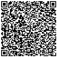 QR Code for bitcoin:bitcoin:bitcoin:bitcoin:bitcoin:bitcoin:bitcoin:bitcoin:bitcoin:bitcoin:bitcoin:bitcoin:bitcoin:bitcoin:bitcoin:bitcoin:bitcoin:bitcoin:bitcoin:bitcoin:bitcoin:bitcoin:bitcoin:dash:XhFVMmbbWSLmLPRY63TcAqpc2VE8iTRtxC
