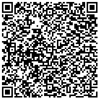 QR Code for bitcoin:bitcoin:bitcoin:bitcoin:bitcoin:bitcoin:bitcoin:bitcoin:bitcoin:bitcoin:bitcoin:bitcoin:bitcoin:bitcoin:bitcoin:bitcoin:bitcoin:bitcoin:bitcoin:bitcoin:bitcoin:bitcoin:bitcoin:dash:XhFmZ1SNPLDoziofkzvb1m1eyNiAWqB1Vi