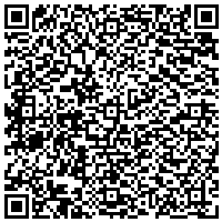 QR Code for bitcoin:bitcoin:bitcoin:bitcoin:bitcoin:bitcoin:bitcoin:bitcoin:bitcoin:bitcoin:bitcoin:bitcoin:bitcoin:bitcoin:bitcoin:bitcoin:bitcoin:bitcoin:bitcoin:bitcoin:bitcoin:bitcoin:bitcoin:dash:XhGFZQZB6jboRXXMe2H7Aw1XSQLxLmrJwz