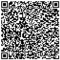 QR Code for bitcoin:bitcoin:bitcoin:bitcoin:bitcoin:bitcoin:bitcoin:bitcoin:bitcoin:bitcoin:bitcoin:bitcoin:bitcoin:bitcoin:bitcoin:bitcoin:bitcoin:bitcoin:bitcoin:bitcoin:bitcoin:bitcoin:bitcoin:dash:XhGZpdVSTU6dgpJk8X9KCTF3AzDPRqW2ZZ