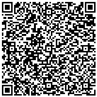 QR Code for bitcoin:bitcoin:bitcoin:bitcoin:bitcoin:bitcoin:bitcoin:bitcoin:bitcoin:bitcoin:bitcoin:bitcoin:bitcoin:bitcoin:bitcoin:bitcoin:bitcoin:bitcoin:bitcoin:bitcoin:bitcoin:bitcoin:bitcoin:dash:XhGaGLppBwGFWZ52j94CddxpZbUEAppKyN