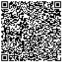 QR Code for bitcoin:bitcoin:bitcoin:bitcoin:bitcoin:bitcoin:bitcoin:bitcoin:bitcoin:bitcoin:bitcoin:bitcoin:bitcoin:bitcoin:bitcoin:bitcoin:bitcoin:bitcoin:bitcoin:bitcoin:bitcoin:bitcoin:bitcoin:dash:XhGyNFp2SvKe9ZKTZDPWdbaNhECM5VTstD