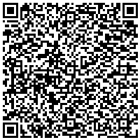 QR Code for bitcoin:bitcoin:bitcoin:bitcoin:bitcoin:bitcoin:bitcoin:bitcoin:bitcoin:bitcoin:bitcoin:bitcoin:bitcoin:bitcoin:bitcoin:bitcoin:bitcoin:bitcoin:bitcoin:bitcoin:bitcoin:bitcoin:bitcoin:dash:XhHe39GGCzRXTbwxAPenVosVNpB7Tn2suN