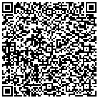 QR Code for bitcoin:bitcoin:bitcoin:bitcoin:bitcoin:bitcoin:bitcoin:bitcoin:bitcoin:bitcoin:bitcoin:bitcoin:bitcoin:bitcoin:bitcoin:bitcoin:bitcoin:bitcoin:bitcoin:bitcoin:bitcoin:bitcoin:bitcoin:dash:XhHrcfF2eo7EufqDmPCWPZvEnsdPo5cSKU