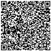 QR Code for bitcoin:bitcoin:bitcoin:bitcoin:bitcoin:bitcoin:bitcoin:bitcoin:bitcoin:bitcoin:bitcoin:bitcoin:bitcoin:bitcoin:bitcoin:bitcoin:bitcoin:bitcoin:bitcoin:bitcoin:bitcoin:bitcoin:bitcoin:dash:XhJGbAWkoJsreZqKws46SJ3JSemxPy5BJc