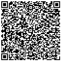 QR Code for bitcoin:bitcoin:bitcoin:bitcoin:bitcoin:bitcoin:bitcoin:bitcoin:bitcoin:bitcoin:bitcoin:bitcoin:bitcoin:bitcoin:bitcoin:bitcoin:bitcoin:bitcoin:bitcoin:bitcoin:bitcoin:bitcoin:bitcoin:dash:XhJNZLLFDBcim8pcEdofZMd5yMpYoR7umM