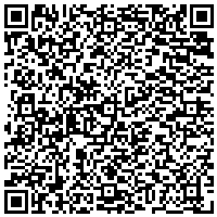 QR Code for bitcoin:bitcoin:bitcoin:bitcoin:bitcoin:bitcoin:bitcoin:bitcoin:bitcoin:bitcoin:bitcoin:bitcoin:bitcoin:bitcoin:bitcoin:bitcoin:bitcoin:bitcoin:bitcoin:bitcoin:bitcoin:bitcoin:bitcoin:dash:XhJh1qo7AX1oojS5BLNNdP2dpk29RNB1FT
