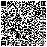QR Code for bitcoin:bitcoin:bitcoin:bitcoin:bitcoin:bitcoin:bitcoin:bitcoin:bitcoin:bitcoin:bitcoin:bitcoin:bitcoin:bitcoin:bitcoin:bitcoin:bitcoin:bitcoin:bitcoin:bitcoin:bitcoin:bitcoin:bitcoin:dash:XhJroMUexEVFfshDoNvnBS1PLXD6UnDCGD
